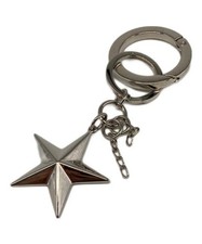 JIMMY CHOO charm