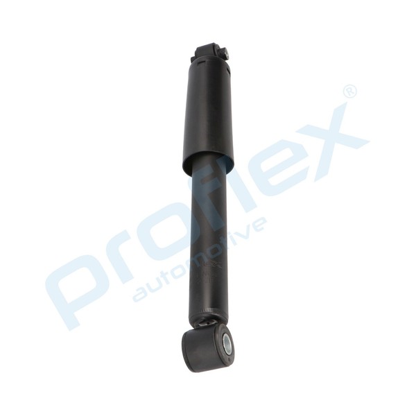 2X Proflex Automotive StoßDäMpfer PX5-BA480 FüR Opel Astra A04 Caravan L70 GTC-image