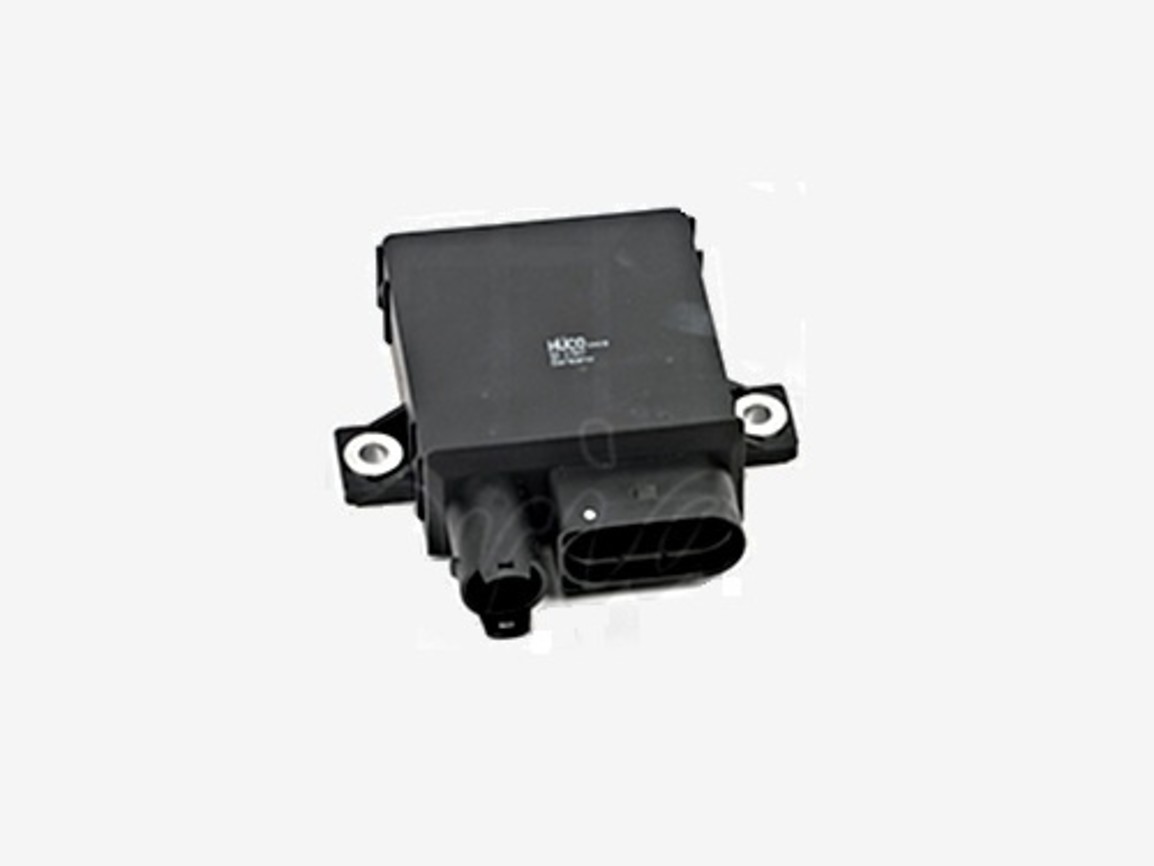 HUCO Glow Plug System Relay For BMW E46 X3 E83 X5 E53 X6 E71 E72 99-13 7786869