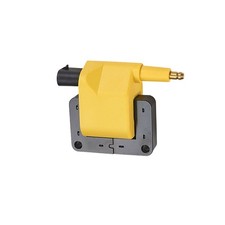7805-1301K Aceon Bright Ignition Coil for Ram Truck Van Le Baron Dodge Dakota
