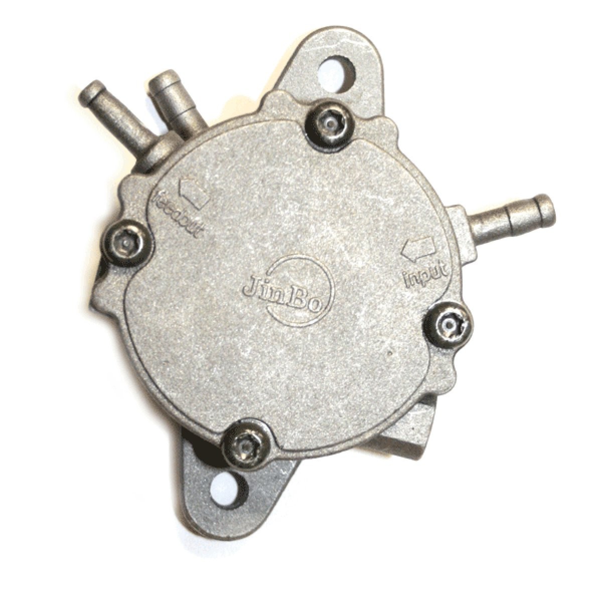 Fuel Pump Petrol Mechanical Bracket Scooter FLPMP001 Engine Unit GAS COCK TAP