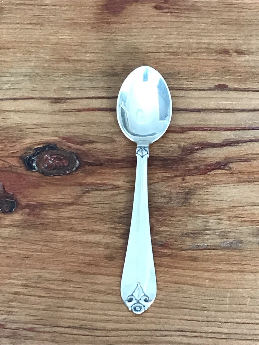 Antique Scandinavian Silver for sale | eBay
