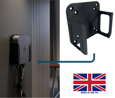 HP G6 Docking Station VESA Mount or Under Desk Black NEW 1 day ship!