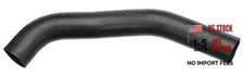 22067 Hose