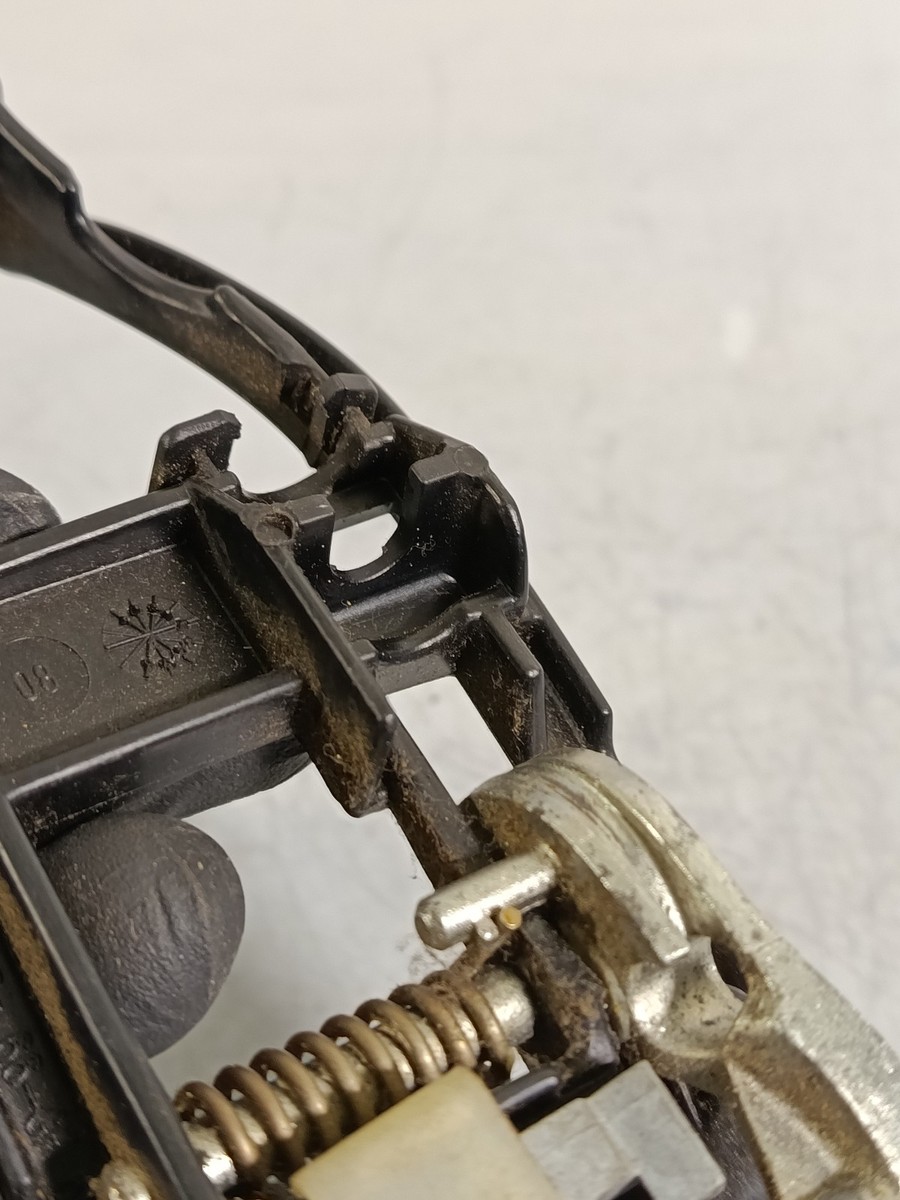 テレエルマー135ｍｍF4（E46）オーバーホール済 BMW E46 E39 E53 MS43 SIEMENS DME EWS DELETE PLUG & PLAY WHOLE UNIT