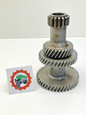 Ford Borg Warner T18 Manual Transmission Counter Shaft  16 27 36 43 Tooth