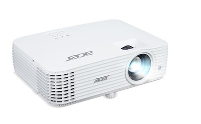 Acer H6822BD 4K UHD DLP 3D Heimkino Projektor 4000 Lumen HDMI/USB-A