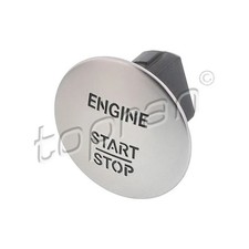ORIGINAL® Topran Start-/Stopp-Knopf für Mercedes-Benz A-CLASS C-CLASS B-CLASS ORIGINAL® Topran Start-/Stopp-Knopf für Mercedes-Benz A-CLASS C-CLASS B-CLASS