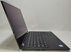 THINKPAD L390 YOGA i5-8265U 16GB RAM NO ADAPTER (UID TE4CEE3308) — photo 4