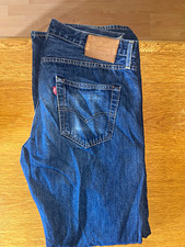 Adidas & Nike Hoodies + Levi&rsquo;s Premium & Next Denim Jeans mens Job Lot Bundle