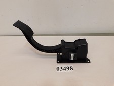 2018 Polaris RANGER 570 OEM Throttle Pedal 4014989