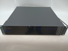 Episode 16 Channel 100W Response DSP Amplifier - EA-RSP-16D-100 GC-7268