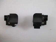 Hinges Covers FUJITSU SIEMENS LIFEBOOK E754 Original #8