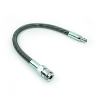MotoMeter Druckschlauch FüR Benzin/Diesel Kompressionstester