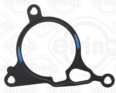 For Elring 226.460 VW Vacuum Pump Seal