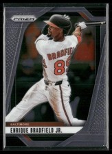 2025 Panini Prizm Baseball #151-300 Base/Prizms/Inserts You Pick