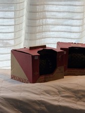 Pneumatico pieghevole 29"x2,2" Specialized Renegade Control