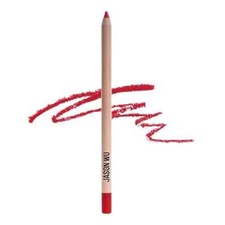 Jason Wu Stay In Line Lip Liner Pencil - #18 ...