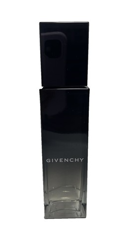 GIVENCHY Le Soin Noir Lotion Essence 5.0oz / 150ml rd descp | eBay