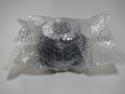 Genuine Subaru WRX STI Impreza Forester Camshaft Timing Gear 13320AA001 JDM