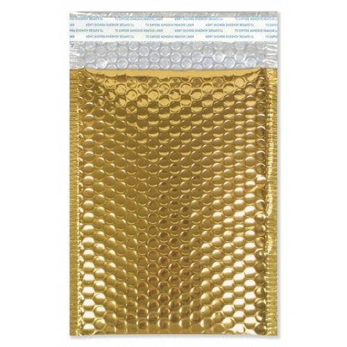 6x9 Metallic Hot Pink,Teal,Black, Holographic,Copper, Rigid 6x10 Bubble Mailers - Bild 72 von 74