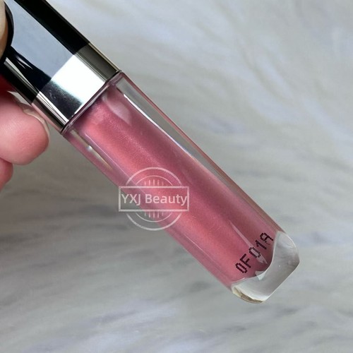 New Marc Jacobs Enamored Hi Shine Lip Gloss~Sugar High~Travel size~Discontinued - Picture 3 of 5