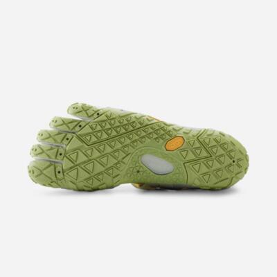 靴 Vibram FiveFingers/W40(25cm) 71mrClsDuYL.jpg