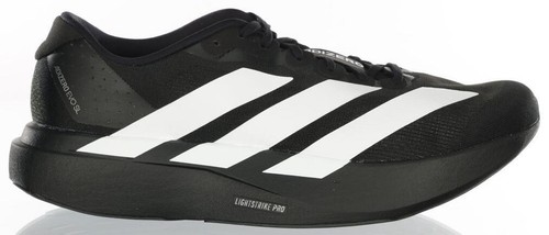 adidas Adizero Evo SL Solar Yellow Aurora Plum Powder Plum JR2024