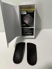 good feet arch support relaxer 36 comfort leather balance support