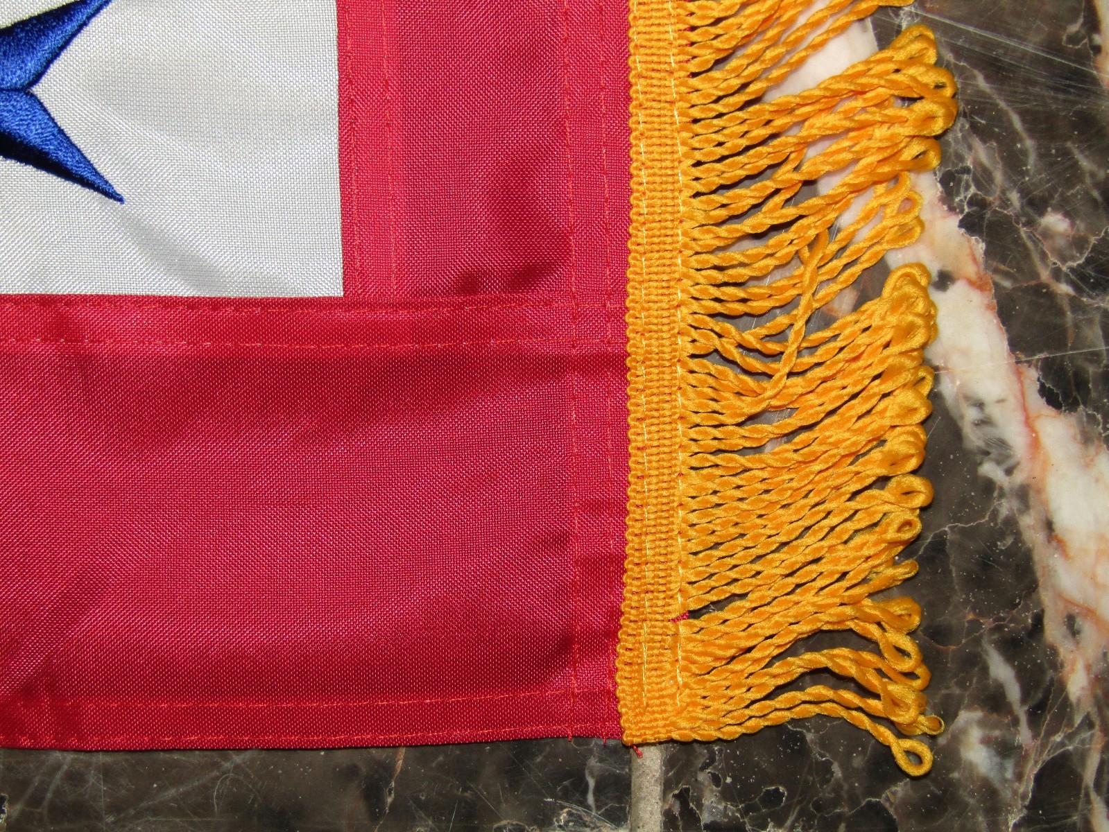 Non Arrenderti Mai - Leonardo J. Edizioni - Foto 12