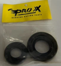 Pro-X Crankshaft Oil Seal Kit 42-2321 Engine Crankcase Components Crank 094289