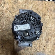 07K903023J Alternador Audi RS3 2.5TFSI