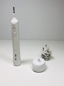Braun 3756 замена аккумулятора