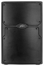 Altavoz pasivo PVX 12