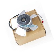 1PC New 7126RT-24W-B30-S02 For Mitsubishi Spindle Motor Fan