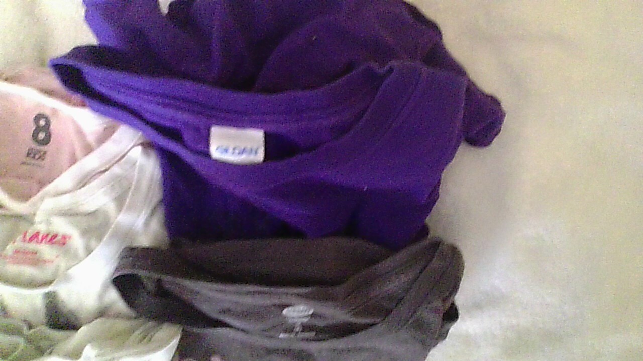 Picture 5 of 19