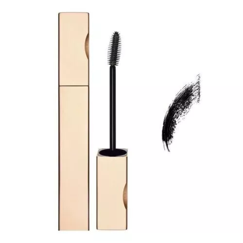 Be long 2024 mascara clarins