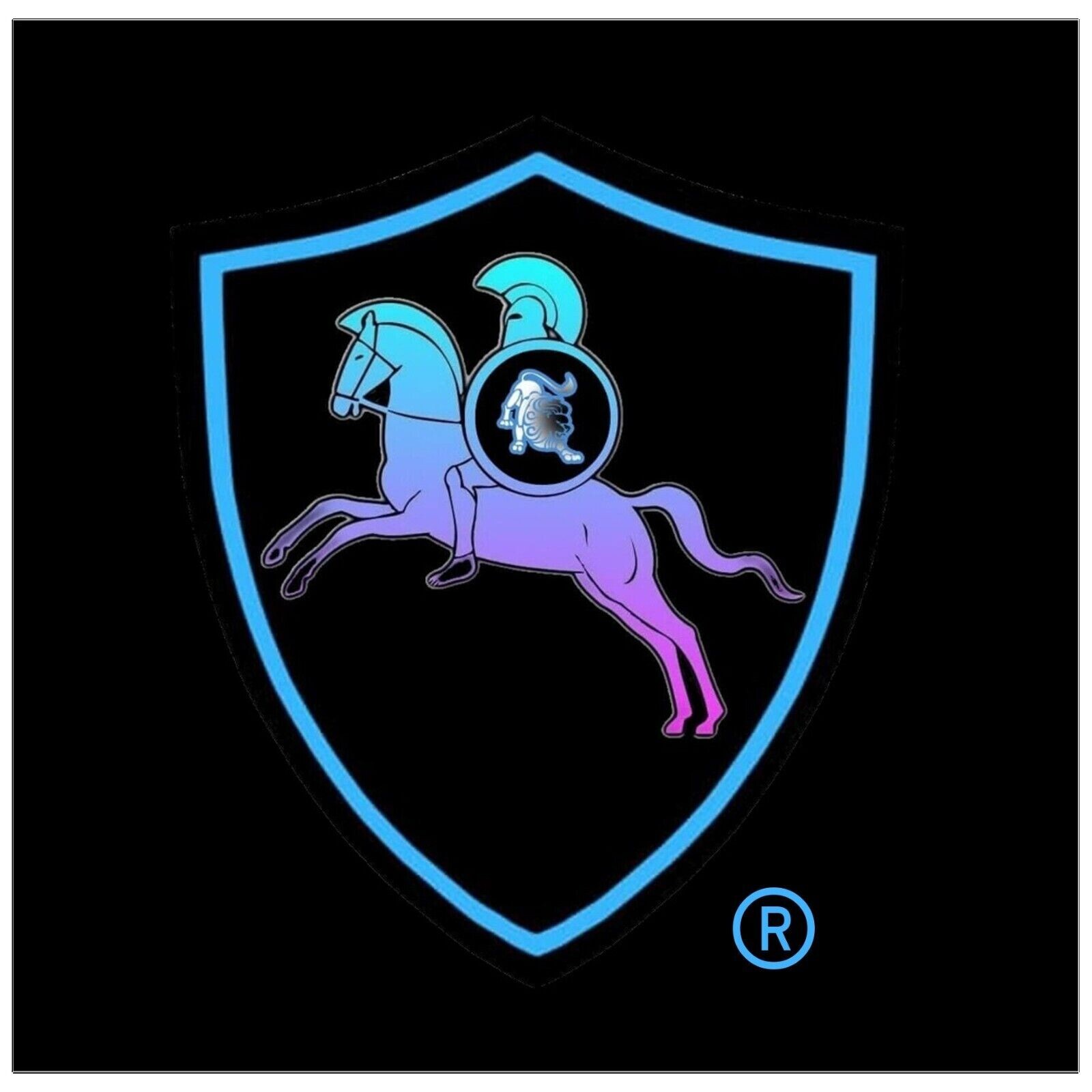 Sleeping Pills Strong 500mg Aids Sleep Sleepy Time Capsules Insomnia