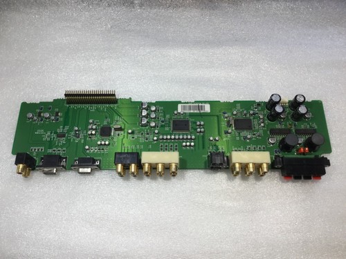 Daewoo dp 42sp
