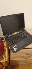 Laptop.processor (cpu)intel® Core™ I7 Quad Core Processor I7-7700k (4.2ghz) 8mb
