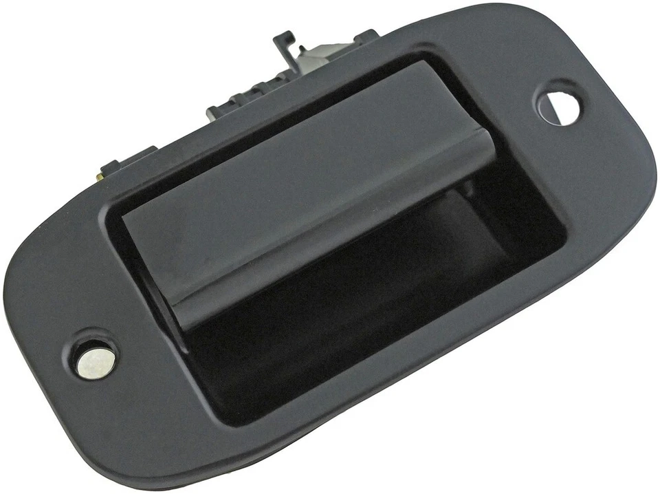 Manija de puerta interior para Dodge Ram 2500 Ram 1500 Ram 3500 1998-2002 Dorman - H Foto 3 de 3