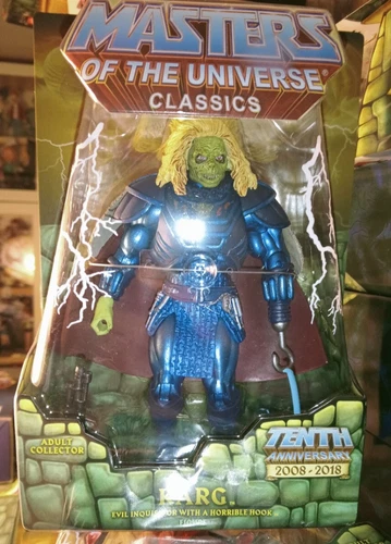 karg masters of the universe classics super7 motuc motu no mattel he-man movie