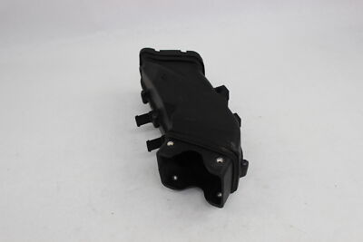 11-15 Kawasaki ZX10R ZX10 Ninja Ram Air Intake Tube | eBay