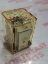 IDEC Corporation RR3B-ULCAC120V