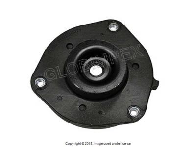 For AUDI/VW (2005-2016) Strut Mount FRONT LEFT OR RIGHT 034 MOTORSPORT
