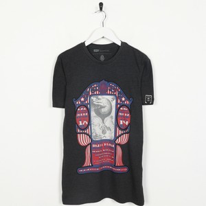 levis taille grand ou petit t shirt