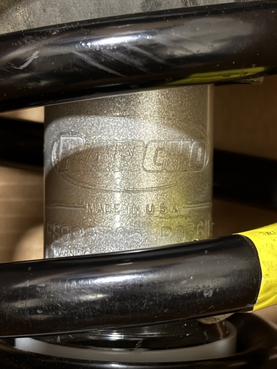 リュジン サノク ITZY SBS 歌謡大典サノクトレカリュジン