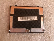 Toshiba Satellite L300 L300D L350 L350D RAM Memory Cover V000933190