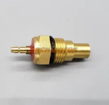 Water Temperature Sending Unit Fits for Honda CX500 1978-1982  CX650 1983