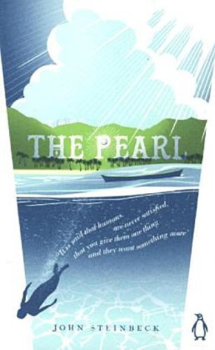Thumbnail - The Pearl